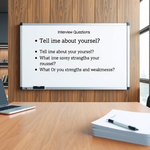 面试中常见的提问（2）-图5