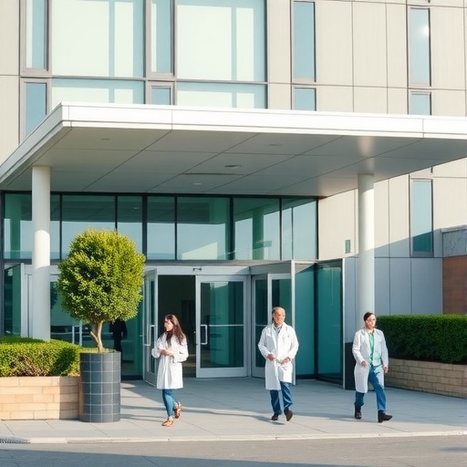 上海市第六人民医院公开招聘工作人员公告-图3