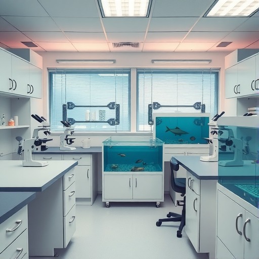 上海市水产研究所（上海市水产技术推广站）2025年公开招聘博士研究生公告-图3