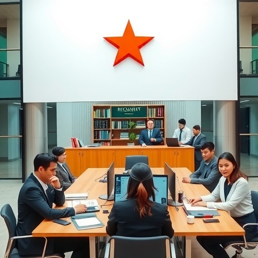 2025年上海市社会主义学院关于公开招聘工作人员的公告-图3