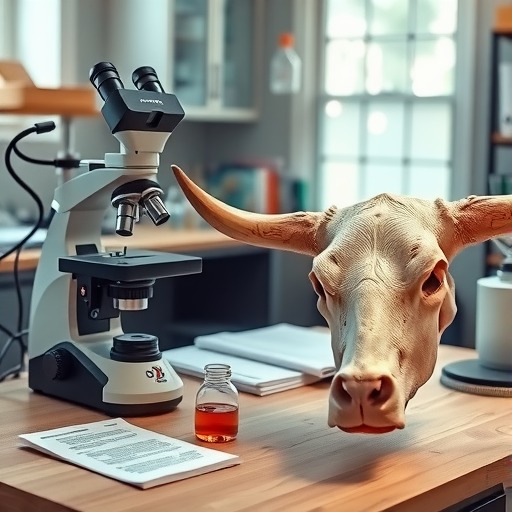 2025年上海市动物疫病预防控制中心公开招聘博士研究人员公告-图3