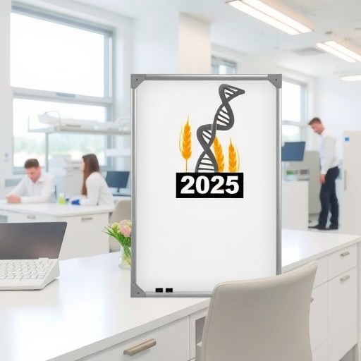 上海市农业生物基因中心工作人员招聘公告（2025年第一批）-图3