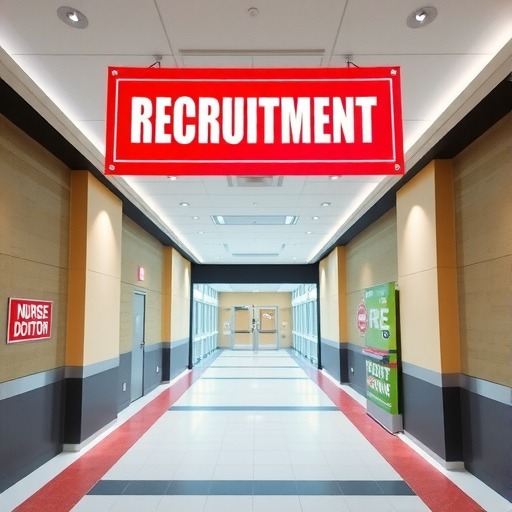 上海市第一人民医院公开招聘-图3