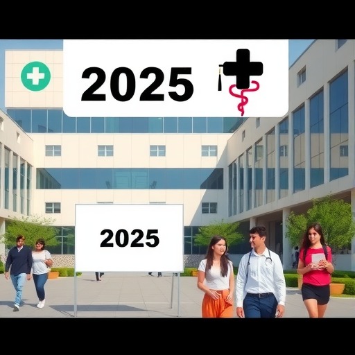 上海健康医学院2025年公开招聘工作人员公告-图3