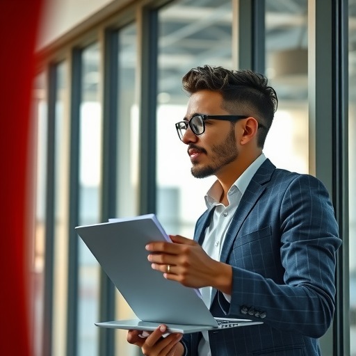 疫情过后如何求职（面试心理篇）-图4