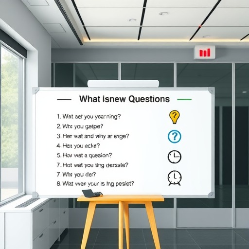 面试中常见的提问（1）-图5