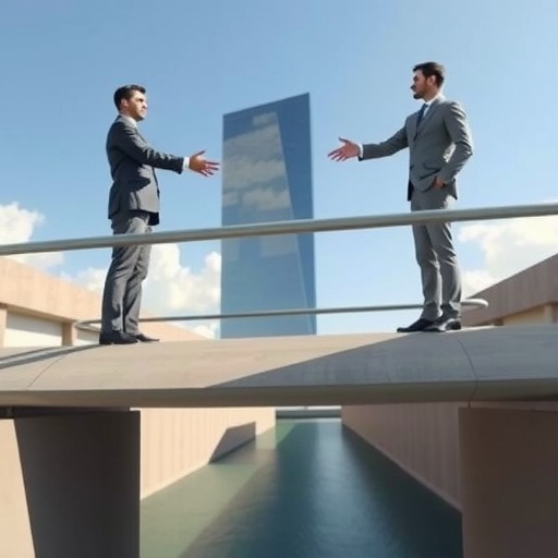 为什么找工作会有面试的环节-图5