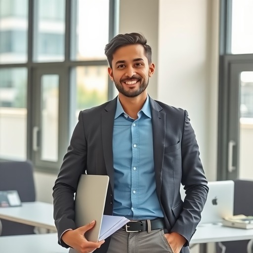 疫情过后如何求职（面试心理篇）-图5