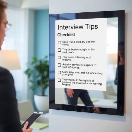 面试加分技巧（1）-图5