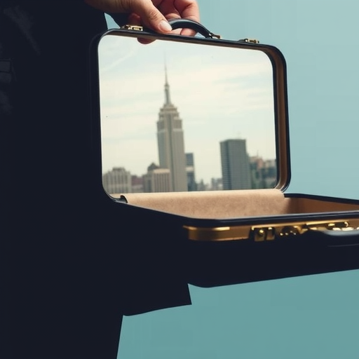 面试我们应该明白的事情-图4