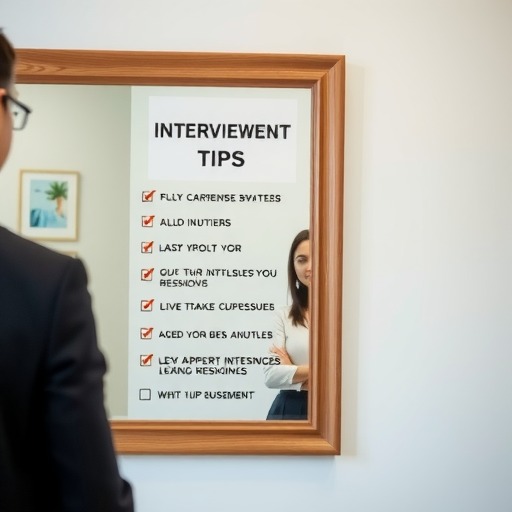 面试加分技巧（1）-图4