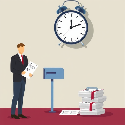 10个面试，9个等通知？你需要这份宝典！-图6