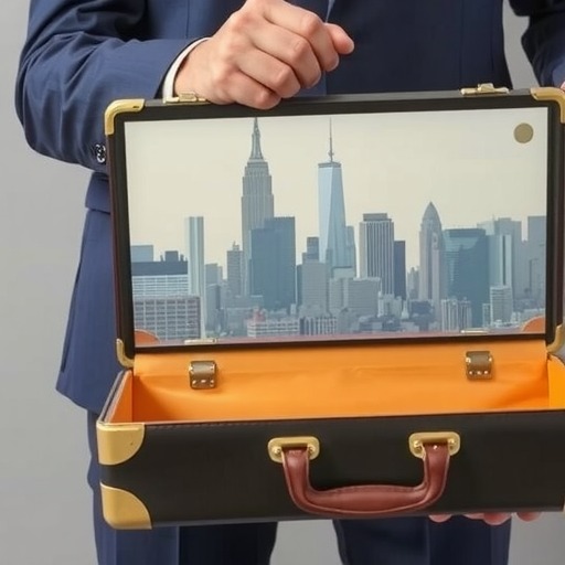 面试我们应该明白的事情-图5