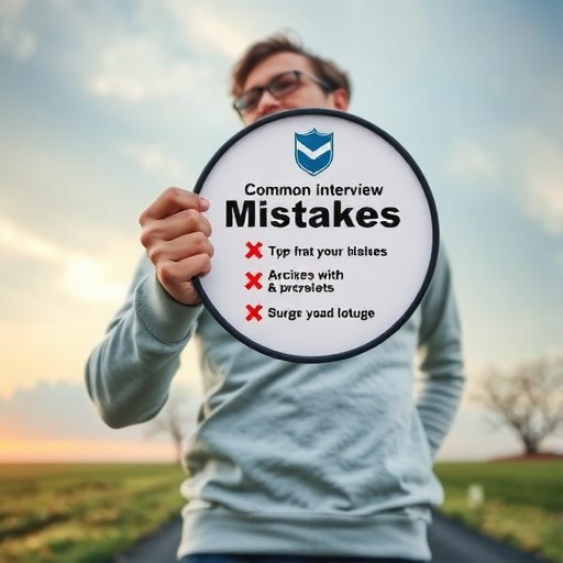 如何避免面试踩雷（三）-图5