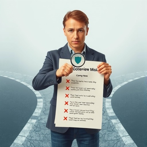 如何避免面试踩雷（三）-图4