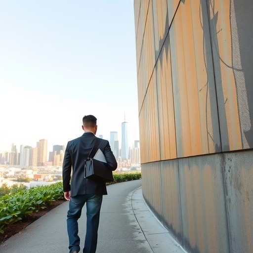 屡次碰壁，这些面试技巧你一定要知道-图4