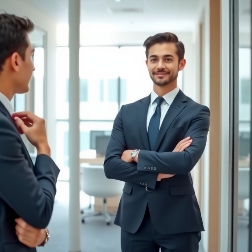 面试加分技巧（3）-图4