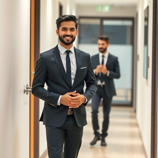 面试加分技巧（3）-图5