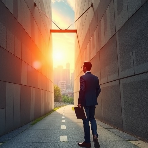 屡次碰壁，这些面试技巧你一定要知道-图5