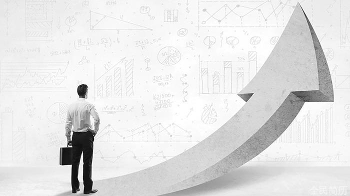 面试加分技巧（2）-图3