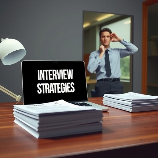 面试加分技巧（2）-图4