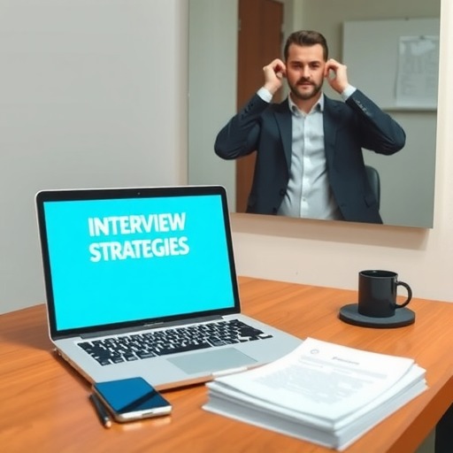 面试加分技巧（2）-图5