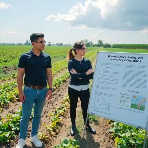 上海市团校（上海青年管理干部学院）2025年度工作人员公开招聘公告-图3