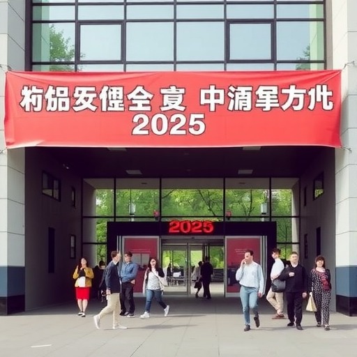上海商学院2025年公开招聘公告-图3