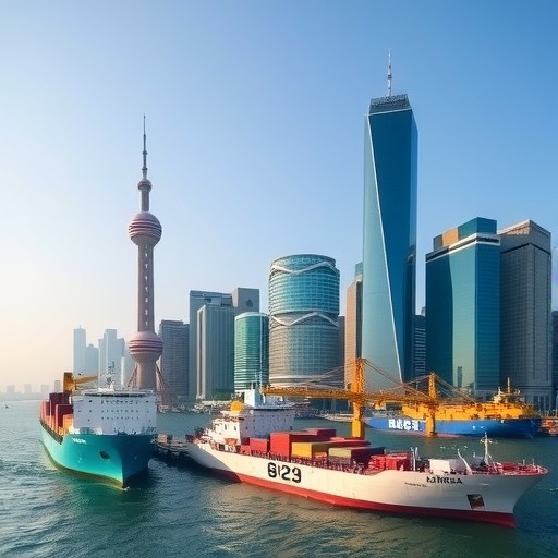 上海市港航事业发展中心工作人员自主招聘公告-图3