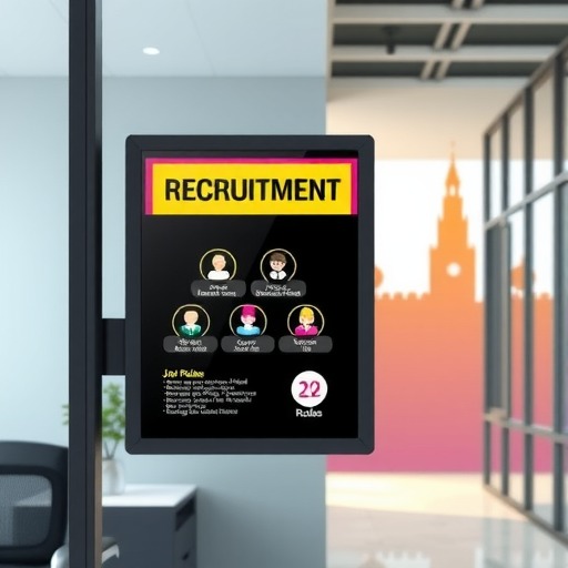 上海城建职业学院2025年度公开招聘公告-图3