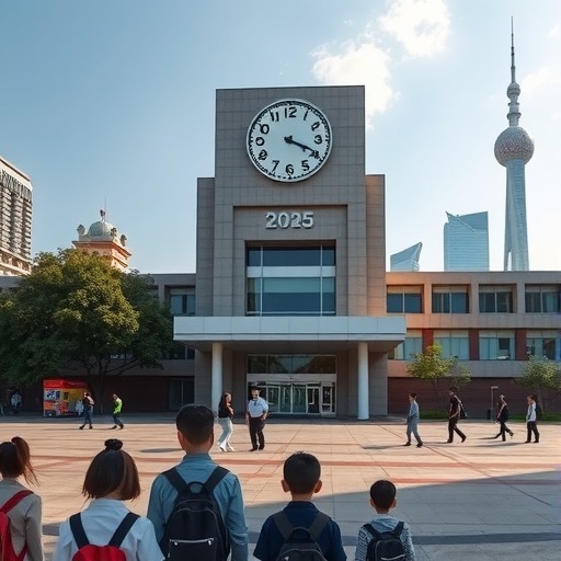 2025年上海市实验学校教师招聘公告-图4