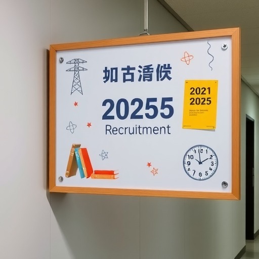 上海电力大学2025年岗位招聘公告-图3