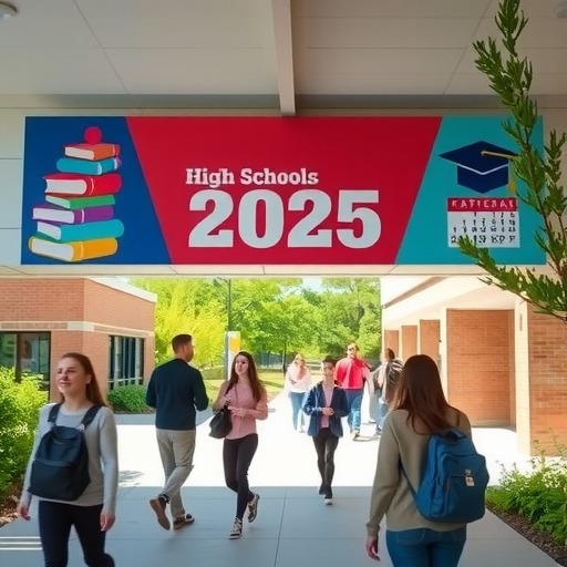 上海师范大学附属中学2025年公开招聘工作人员公告-图4