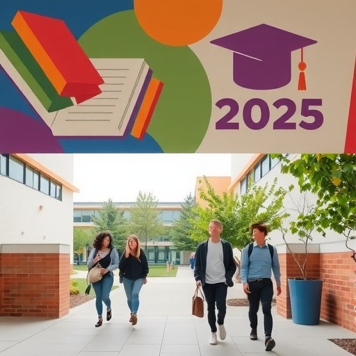 上海师范大学附属中学2025年公开招聘工作人员公告-图3