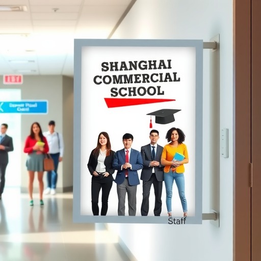 上海市商业学校工作人员公开招聘公告-图4