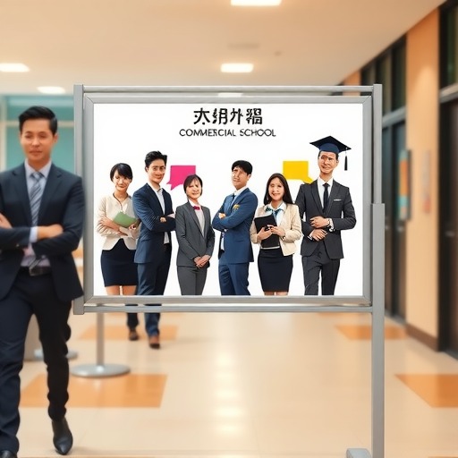 上海市商业学校工作人员公开招聘公告-图3