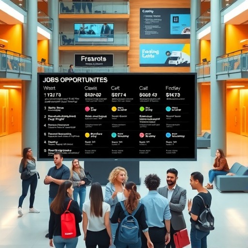 2025年度上海理工大学招聘公告-图3