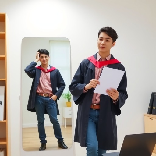 应届生提高面试率的“正确姿势”-图5