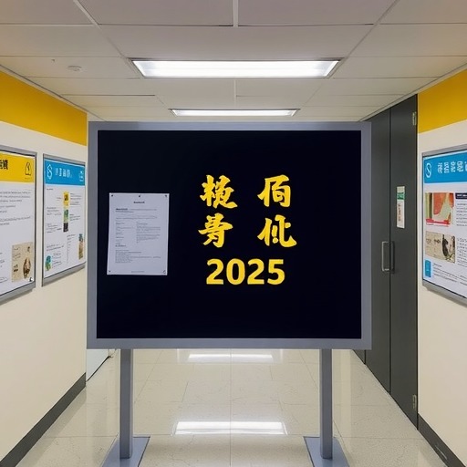 上海交通大学附属中学2025年教师招聘公告-图3