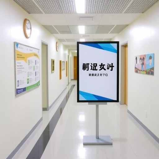 上海交通大学附属中学2025年教师招聘公告-图4