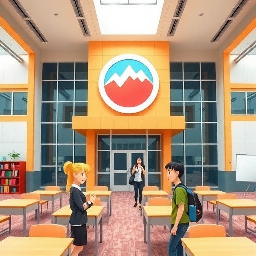 上海市行政管理学校（上海市珠峰中学）2025年教师公开招聘简章-图3