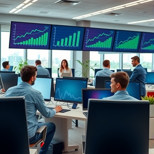 上海市市场监督管理局信息应用研究中心2025年工作人员公开招聘公告-图4