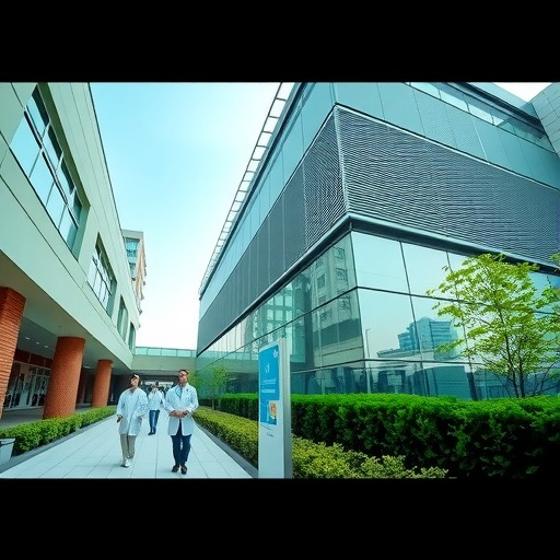 上海交通大学医学院附属瑞金医院2025年工作人员公开招聘公告-图3