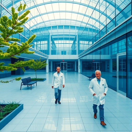 上海交通大学医学院附属瑞金医院2025年工作人员公开招聘公告-图4