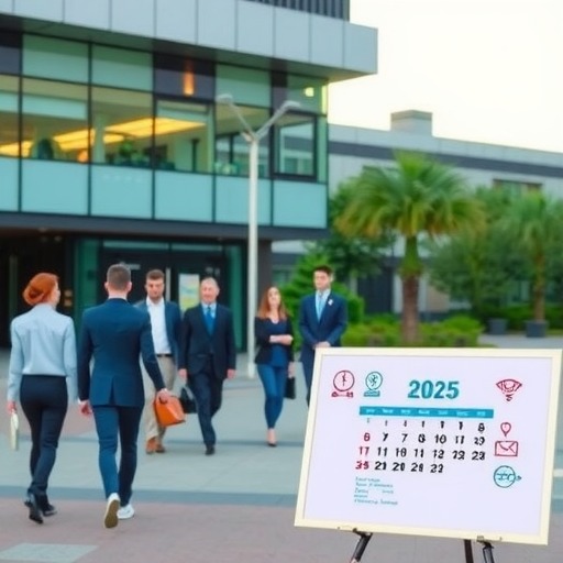 上海师范大学第四附属中学2025年工作人员招聘公告-图3