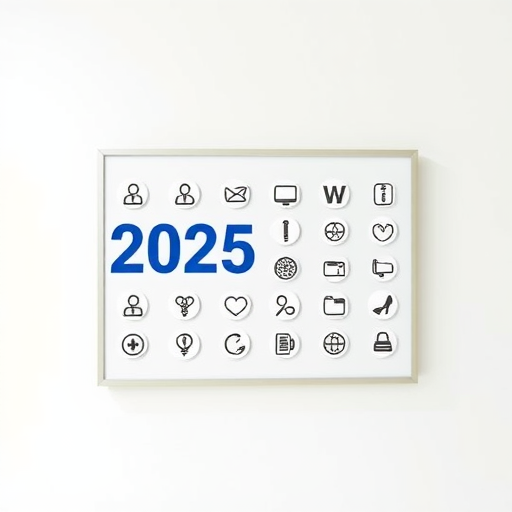 上海申康医院发展中心2025年度公开招聘工作人员公告-图3
