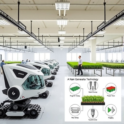 2025年上海市农业机械研究所公开招聘博士研究人员公告-图3