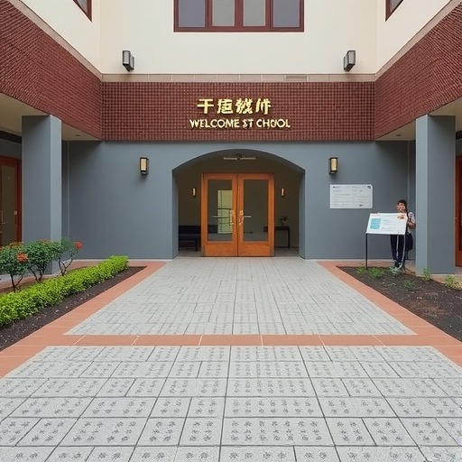 2025年上海市盲童学校公开招聘公告-图3