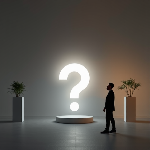 教你从三个维度，破解面试最后一问-图4