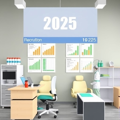 上海市药品和医疗器械不良反应监测中心2025年公开招聘工作人员公告-图3